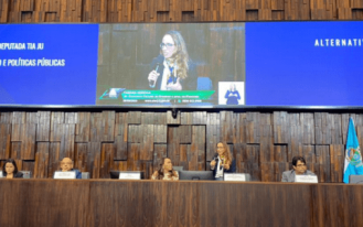 FOTO PARA SITE MODELO (22)