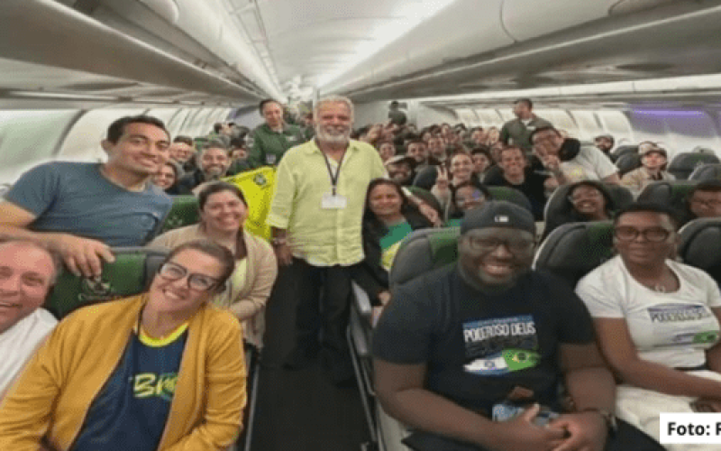 FOTO PARA SITE MODELO (22)