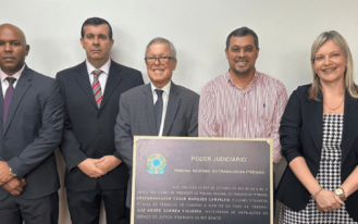 FOTO PARA SITE MODELO (23)