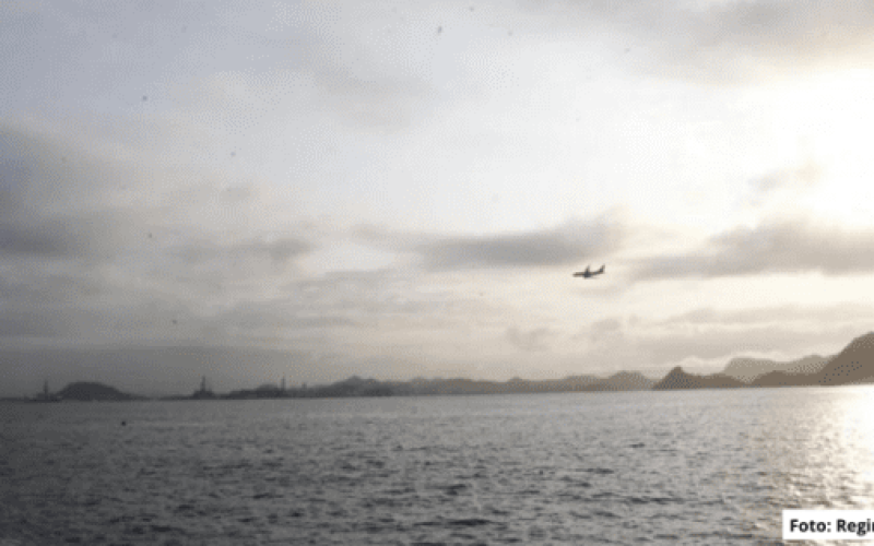 FOTO PARA SITE MODELO