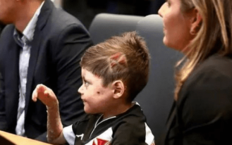 FOTO PARA SITE MODELO