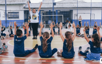 FOTO PARA SITE MODELO (24)