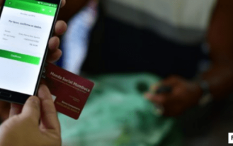 FOTO PARA SITE MODELO (25)