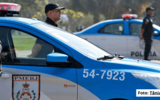 FOTO PARA SITE MODELO (26)