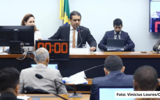 FOTO PARA SITE MODELO