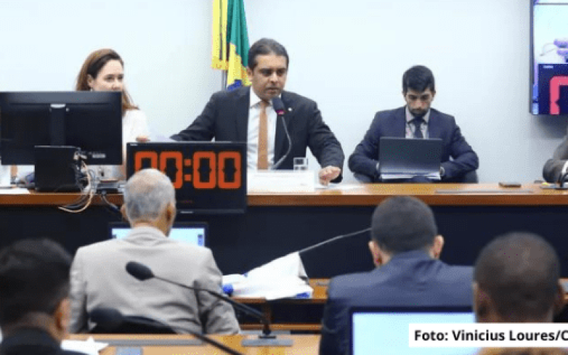 FOTO PARA SITE MODELO