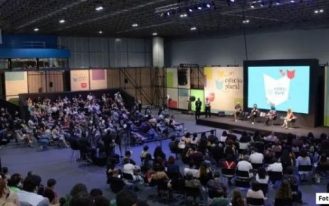 FOTO PARA SITE MODELO (3)