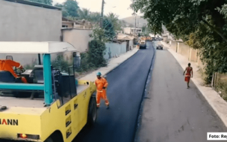 FOTO PARA SITE MODELO (3)