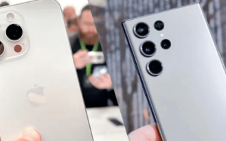 FOTO PARA SITE MODELO (3)