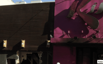 FOTO PARA SITE MODELO (3)