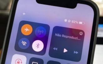 FOTO PARA SITE MODELO (3)