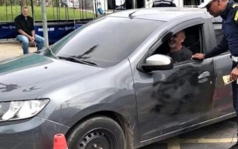 FOTO PARA SITE MODELO (3) FOTO PARA SITE MODELO (3)