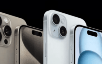 FOTO PARA SITE MODELO (3)