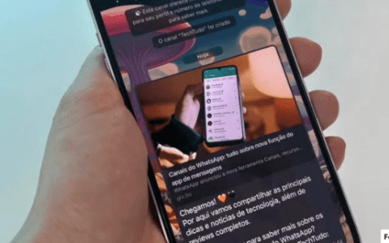 FOTO PARA SITE MODELO (3) FOTO PARA SITE MODELO (3)