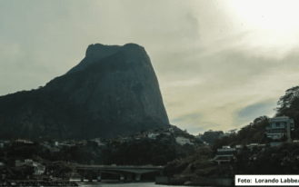 FOTO PARA SITE MODELO (3)