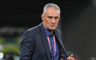 FOTO PARA SITE MODELO (3)