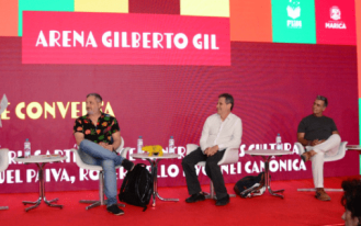 FOTO PARA SITE MODELO (3)