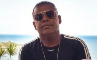 FOTO PARA SITE MODELO