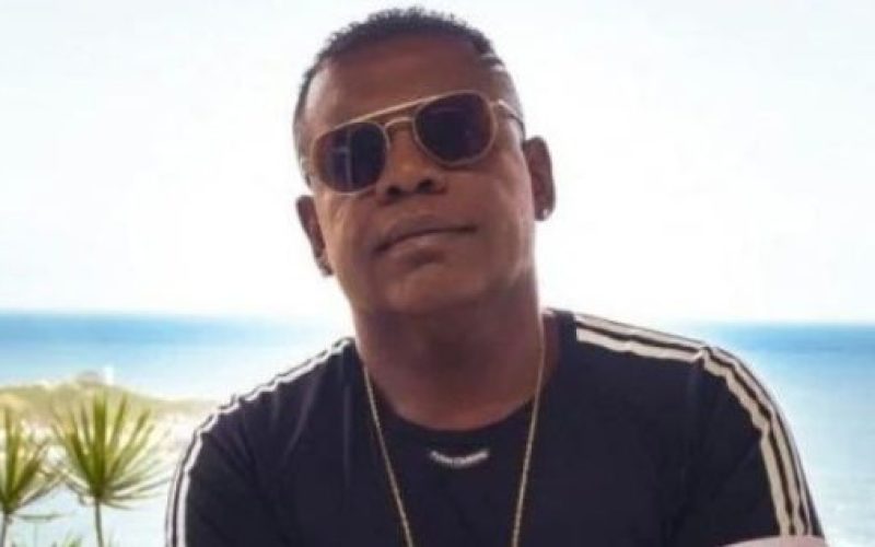 FOTO PARA SITE MODELO