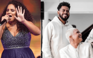 FOTO PARA SITE MODELO (3)