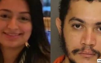 FOTO PARA SITE MODELO (3)