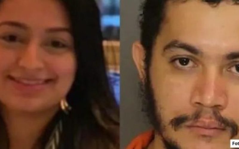 FOTO PARA SITE MODELO (3) FOTO PARA SITE MODELO (3)