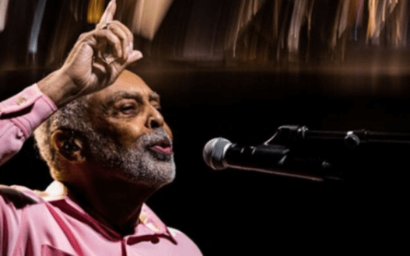 FOTO PARA SITE MODELO