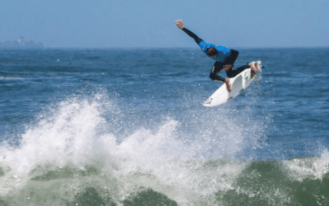 FOTO PARA SITE MODELO (3)