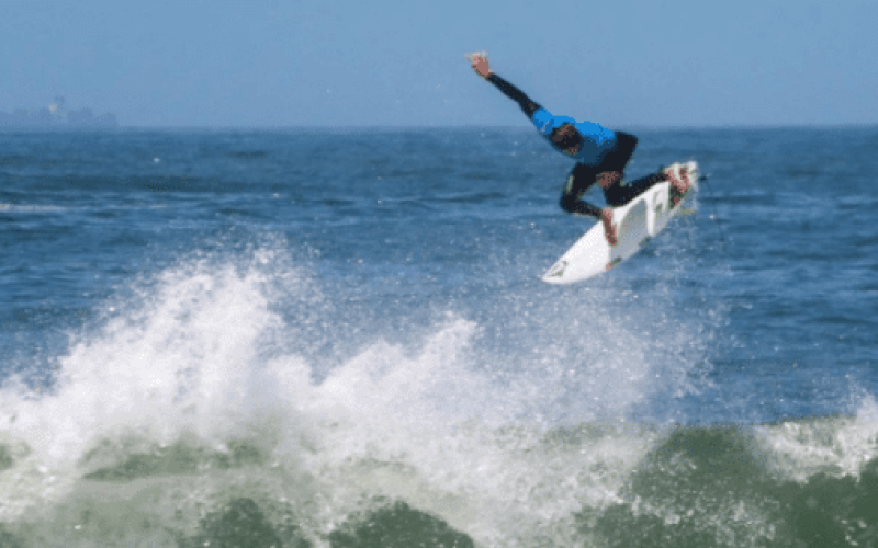 FOTO PARA SITE MODELO (3)