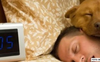 FOTO PARA SITE MODELO (4)