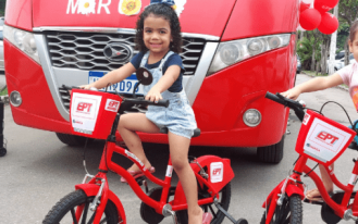 FOTO PARA SITE MODELO (4)