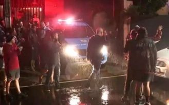 FOTO PARA SITE MODELO (4)