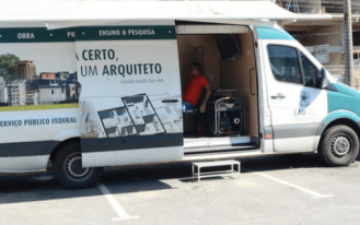 FOTO PARA SITE MODELO (4)