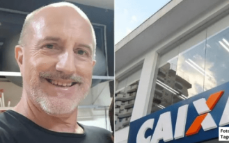 FOTO PARA SITE MODELO (4)