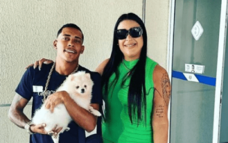 FOTO PARA SITE MODELO (4)