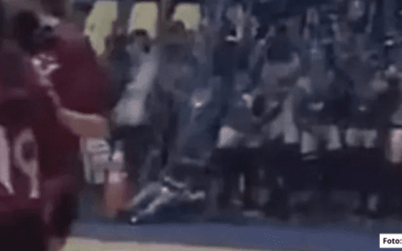 FOTO PARA SITE MODELO (4)