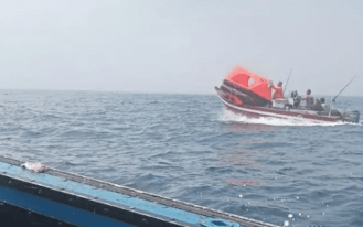 FOTO PARA SITE MODELO (4)