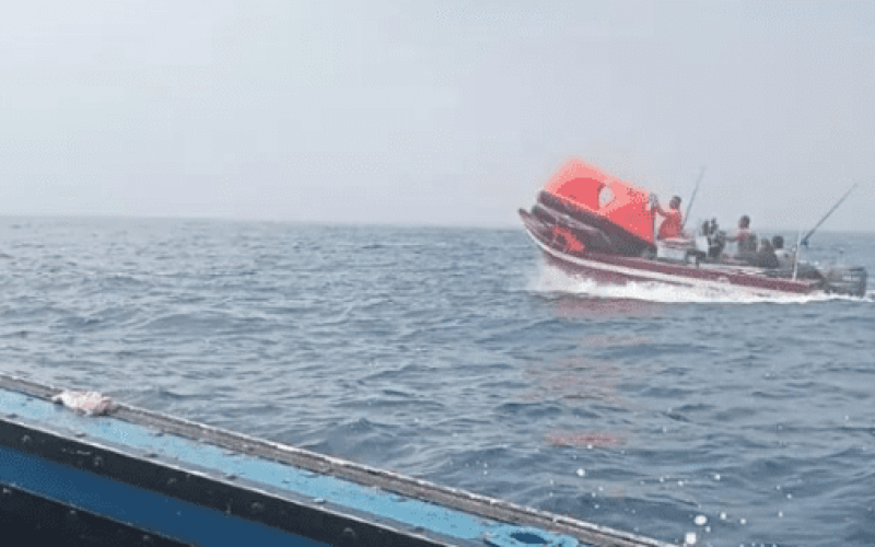 FOTO PARA SITE MODELO (4)