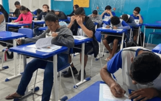 FOTO PARA SITE MODELO (4)