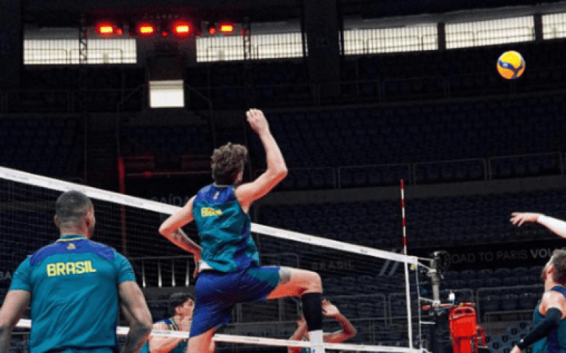 FOTO PARA SITE MODELO (4)