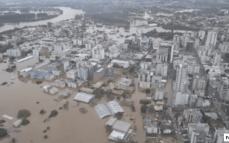 FOTO PARA SITE MODELO (4)