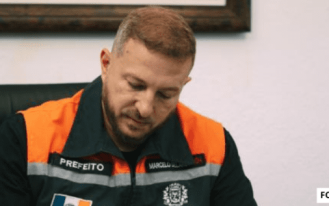 FOTO PARA SITE MODELO (4)