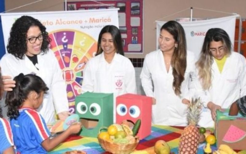 FOTO PARA SITE MODELO (4) FOTO PARA SITE MODELO (4)