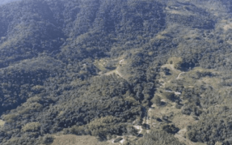 FOTO PARA SITE MODELO (5)