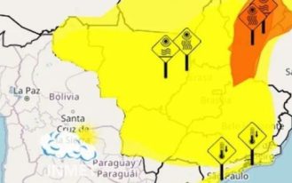 FOTO PARA SITE MODELO (5)