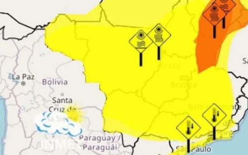 FOTO PARA SITE MODELO (5)