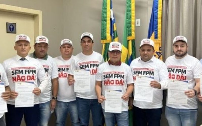 FOTO PARA SITE MODELO (5)