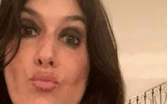 FOTO PARA SITE MODELO (5)