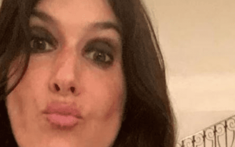 FOTO PARA SITE MODELO (5)