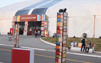 FOTO PARA SITE MODELO (5)